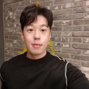 수헤어아트 이미지