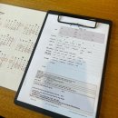 서초역 7번출구 앞 교통섬 | [w_1-2] 투어 없이 웨딩홀 계약(상담 및 계약후기) _아펠가모 잠실 (2026년 하반기)
