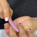 예뻐질_nail