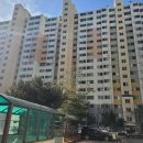 GS25 용인사거리점 이미지