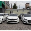 베스트렌트카  앞 이미지