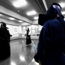 중앙검도장 이미지