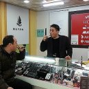전자담배 스토어 이미지