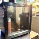 덕평자연휴게소 | 덕평자연휴게소 인천방향 먹거리 코너 방문 후기