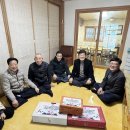 남극제경로당 Daum카페