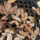 191크라운거리 이미지