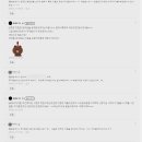 내덕슈퍼 이미지