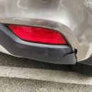 신원자동차공업사 | 자동차 보험 수리 후기 1(자동차 사고 처리 방법),(자동차 대물 처리)