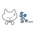 범일국밥 이미지