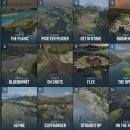 뉴욕스크린골프 이미지