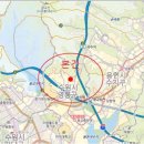 e편한세상테라스광교이스트힐아파트 이미지