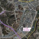 환당구클럽 이미지