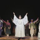 (공연) 뮤지컬 <세종 1446> 1 이미지