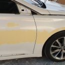 남면자동차공업사 이미지