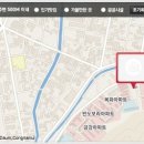 학성스크린골프 이미지