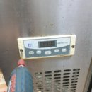 주식회사 씨에이치엔