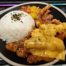 차돌 PC방 네이버블로그