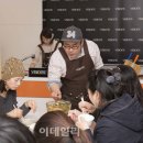 월드클래스키친 이미지