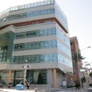 신용인테리어 이미지