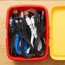 원이유통 이미지