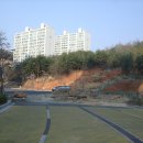 중로3-123 이미지