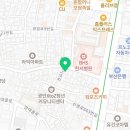 비비비(BBB)뷰티 이미지