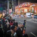 신세계장식