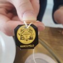 그리고케이크 이미지