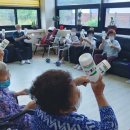 어르신케어재가복지센터 이미지