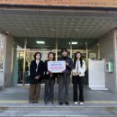 강남동-9 이미지