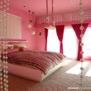 별장하우스 이미지