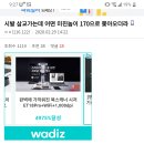 바이크갤러리 - 해운대구 해운대로 1224 | 바이크갤러리