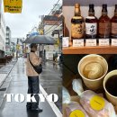 더 베케이션 샵 이미지