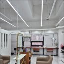 나성초등학교 이미지