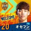 J.S 메디칼 이미지