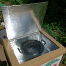 태양타이어 이미지