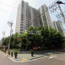 영등포로3길 이미지