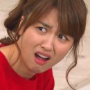 피티시즌 이미지