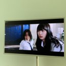 월평초등학교 | 피라미드게임 촬영지 부산 모음집 8곳, 티빙 신작 드라마 정주행 후기