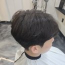 순헤어샾 - 달서구 | 순헤어샾