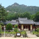 청평사 - 1330 | 청평사