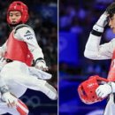 서건우 카카오 검색결과