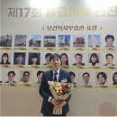 인천적십자병원 이미지