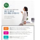 김포스포츠센터 이미지