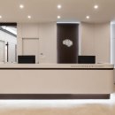 오늘정신건강의학과의원 이미지