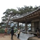 식영정 이미지