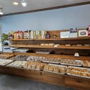 명문상사 이미지