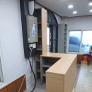 G7056 이미지