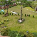 랄랄라더예쁜협재펜션 이미지