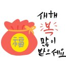 센텀서로39 이미지